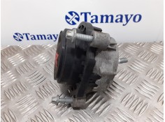 Recambio de soporte motor derecho para bmw serie 3 touring (f31) 2.0 turbodiesel referencia OEM IAM 678765803   2