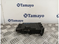 Recambio de modulo electronico para renault scenic iii 1.2 16v referencia OEM IAM PRT06360B   2