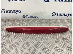 Recambio de luz central de freno para chrysler stratus cabrio (jx) referencia OEM IAM 5303192  