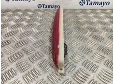 Recambio de luz central de freno para chrysler stratus cabrio (jx) referencia OEM IAM 5303192   2