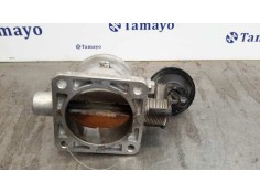 Recambio de caja mariposa para kia carens 2.0 turbodiesel cat referencia OEM IAM 3510027XXX   2