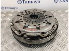 Recambio de kit volante motor bi-masa + embrague para suzuki swift berlina (mz) referencia OEM IAM