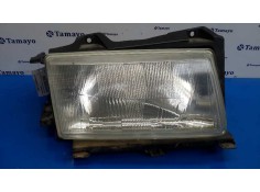 Recambio de faro derecho para peugeot expert kombi 1.9 turbodiesel cat referencia OEM IAM 36160700  