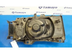 Recambio de faro derecho para peugeot expert kombi 1.9 turbodiesel cat referencia OEM IAM 36160700   2