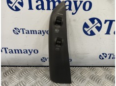 Recambio de mando elevalunas delantero derecho para chrysler stratus cabrio (jx) referencia OEM IAM   