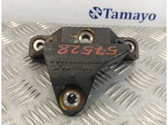 Recambio de soporte motor para suzuki swift berlina (mz) referencia OEM IAM   