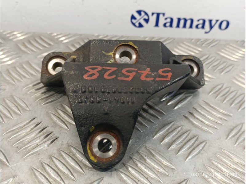 Recambio de soporte motor para suzuki swift berlina (mz) referencia OEM IAM   