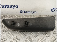 Recambio de mando elevalunas delantero derecho para chrysler stratus cabrio (jx) referencia OEM IAM    2
