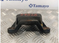 Recambio de soporte motor para suzuki swift berlina (mz) referencia OEM IAM    2