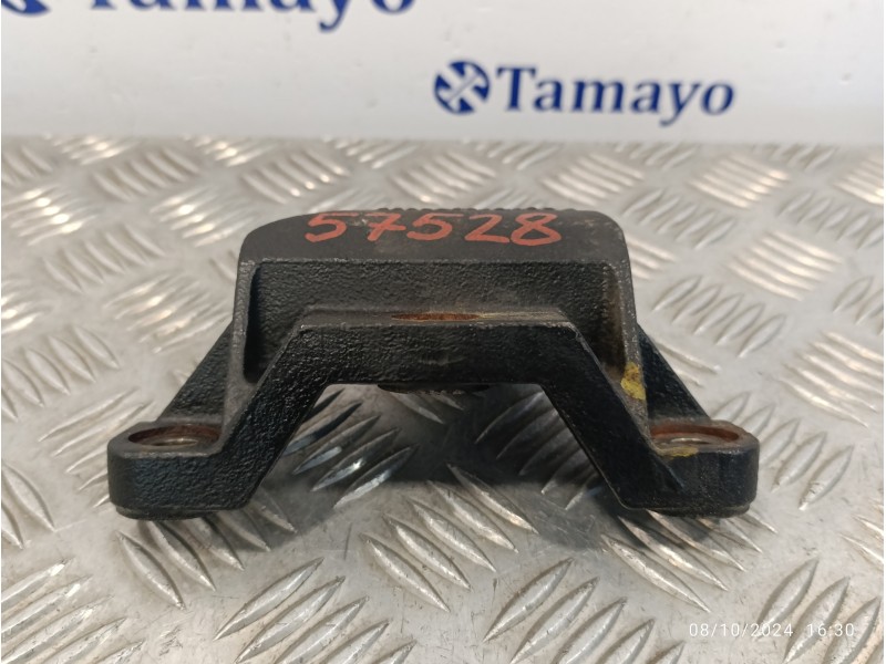 Recambio de soporte motor para suzuki swift berlina (mz) referencia OEM IAM   