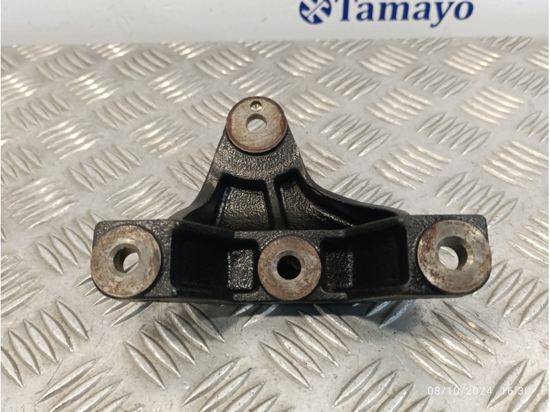 Recambio de soporte motor para suzuki swift berlina (mz) referencia OEM IAM   