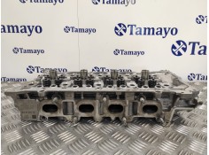 Recambio de culata para honda cr-v (re) 2.2 dtec cat referencia OEM IAM N22B3 HF1 RL0 2