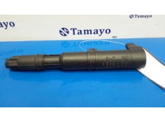 Recambio de bobina encendido para renault scenic ii 1.6 16v referencia OEM IAM 8200568671  7700875000