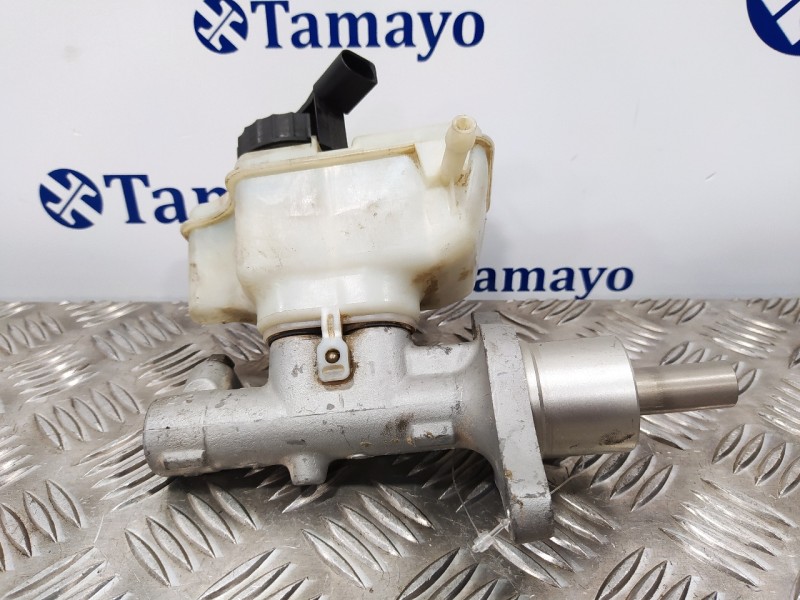 Recambio de bomba freno para seat altea (5p1) 1.9 tdi referencia OEM IAM 03350886351  03350886321