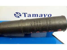 Recambio de bobina encendido para renault scenic ii 1.6 16v referencia OEM IAM 8200568671  7700875000 2