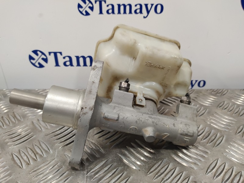 Recambio de bomba freno para seat altea (5p1) 1.9 tdi referencia OEM IAM 03350886351  03350886321