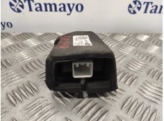 Recambio de modulo electronico para land rover discovery sport referencia OEM IAM FK7217509AA  A0755G04A