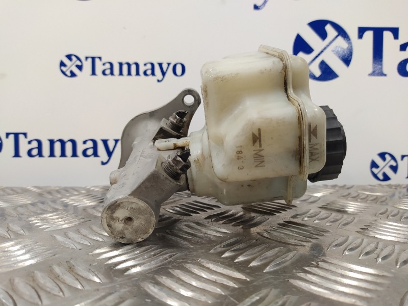 Recambio de bomba freno para seat altea (5p1) 1.9 tdi referencia OEM IAM 03350886351  03350886321