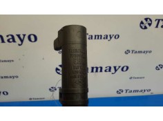 Recambio de bobina encendido para renault scenic ii 1.6 16v referencia OEM IAM 8200568671  7700875000 2