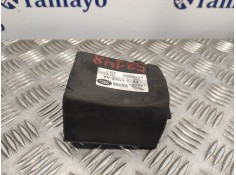 Recambio de modulo electronico para land rover discovery sport referencia OEM IAM FK7217509AA  A0755G04A 2