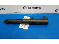 Recambio de bobina encendido para renault scenic ii 1.6 16v referencia OEM IAM 8200568671  7700875000