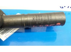 Recambio de bobina encendido para renault scenic ii 1.6 16v referencia OEM IAM 8200568671  7700875000 2