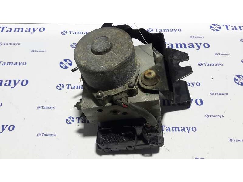 Recambio de abs para honda hr-v (gh) 1.6 cat referencia OEM IAM AC051192381 A4044001036 Q003T05778