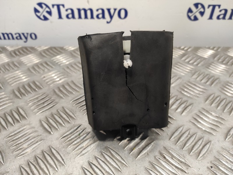 Recambio de modulo electronico para land rover discovery sport referencia OEM IAM FK7217509AA  A0755G04A