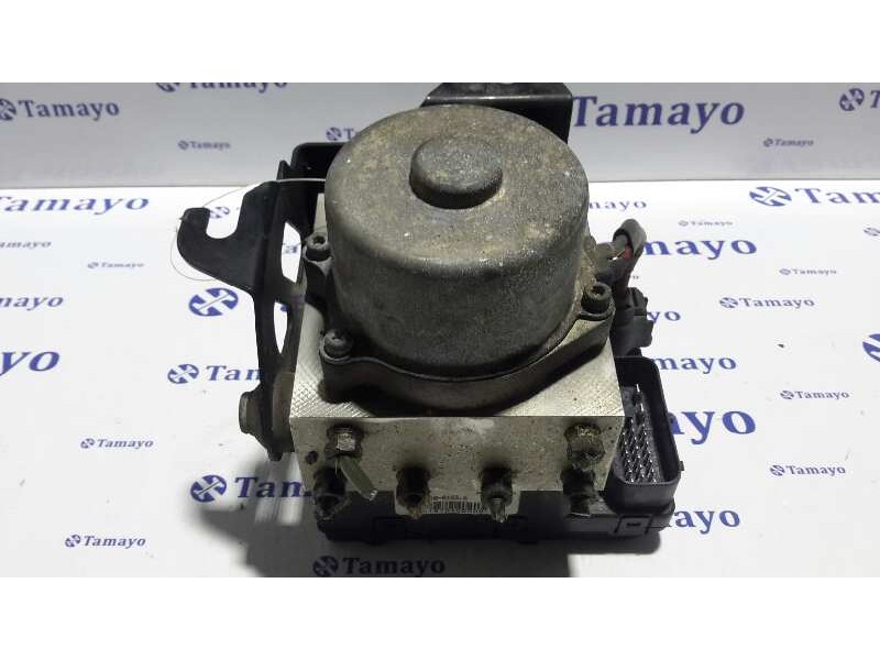 Recambio de abs para honda hr-v (gh) 1.6 cat referencia OEM IAM AC051192381 A4044001036 Q003T05778