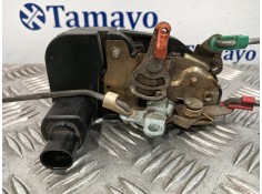 Recambio de cerradura puerta delantera derecha para chrysler stratus cabrio (jx) referencia OEM IAM    2