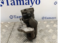 Recambio de pinza freno delantera derecha para fiat croma (194) 1.9 jtd 16v cat referencia OEM IAM    2