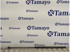 Recambio de amortiguadores capo para volvo c30 1.6 diesel cat referencia OEM IAM 9483570  