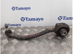 Recambio de brazo suspension inferior delantero derecho para mercedes-benz clase c (w203) berlina 2.2 cdi cat referencia OEM IAM