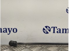 Recambio de amortiguadores capo para volvo c30 1.6 diesel cat referencia OEM IAM 9483570   2