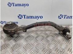 Recambio de brazo suspension inferior delantero derecho para mercedes-benz clase c (w203) berlina 2.2 cdi cat referencia OEM IAM 2