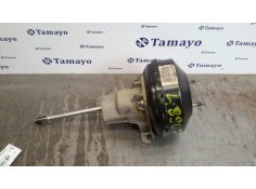 Recambio de servofreno para smart micro compact car 600cc referencia OEM IAM 0204024698  0012154V001