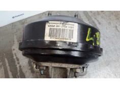 Recambio de servofreno para smart micro compact car 600cc referencia OEM IAM 0204024698  0012154V001 2