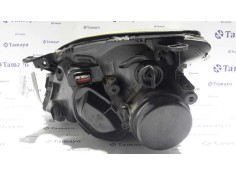 Recambio de faro derecho para opel vectra c caravan 1.9 16v cdti cat (z 19 dth / lrd) referencia OEM IAM    2