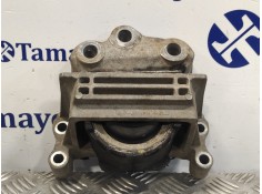 Recambio de soporte motor para ford transit combi ´06 referencia OEM IAM 3C116F012AE  6C116F012AB