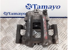 Recambio de pinza freno trasera izquierda para bmw serie 3 touring (f31) 2.0 turbodiesel referencia OEM IAM W09082  