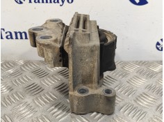 Recambio de soporte motor para ford transit combi ´06 referencia OEM IAM 3C116F012AE  6C116F012AB 2