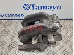 Recambio de pinza freno trasera izquierda para bmw serie 3 touring (f31) 2.0 turbodiesel referencia OEM IAM W09082   2