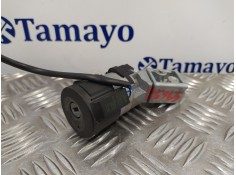 Recambio de conmutador de arranque para citroën c4 picasso 2.0 hdi fap cat (rhr / dw10bted4) referencia OEM IAM 9663123380  