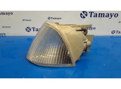 Recambio de piloto delantero izquierdo para peugeot expert kombi 1.9 turbodiesel cat referencia OEM IAM 36190748  