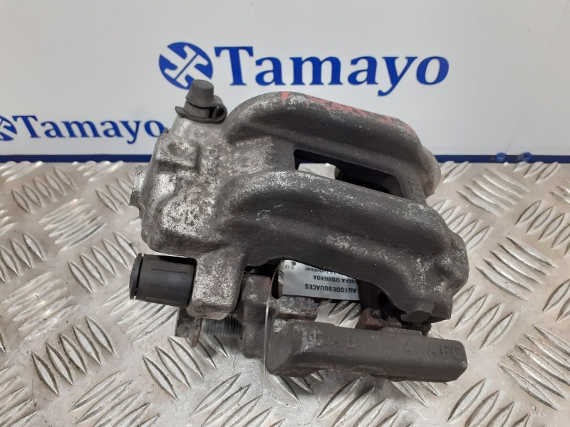 Recambio de pinza freno trasera izquierda para bmw serie 3 touring (f31) 2.0 turbodiesel referencia OEM IAM W09082  