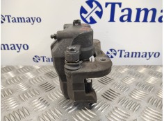 Recambio de pinza freno delantera derecha para kia carnival 2.9 crdi cat referencia OEM IAM    2