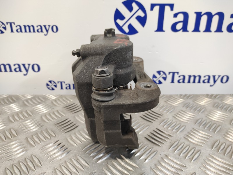 Recambio de pinza freno delantera derecha para kia carnival 2.9 crdi cat referencia OEM IAM   