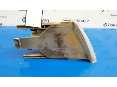 Recambio de piloto delantero izquierdo para peugeot expert kombi 1.9 turbodiesel cat referencia OEM IAM 36190748   2