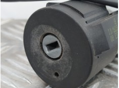 Recambio de conmutador de arranque para citroën c4 picasso 2.0 hdi fap cat (rhr / dw10bted4) referencia OEM IAM 9663123380   2