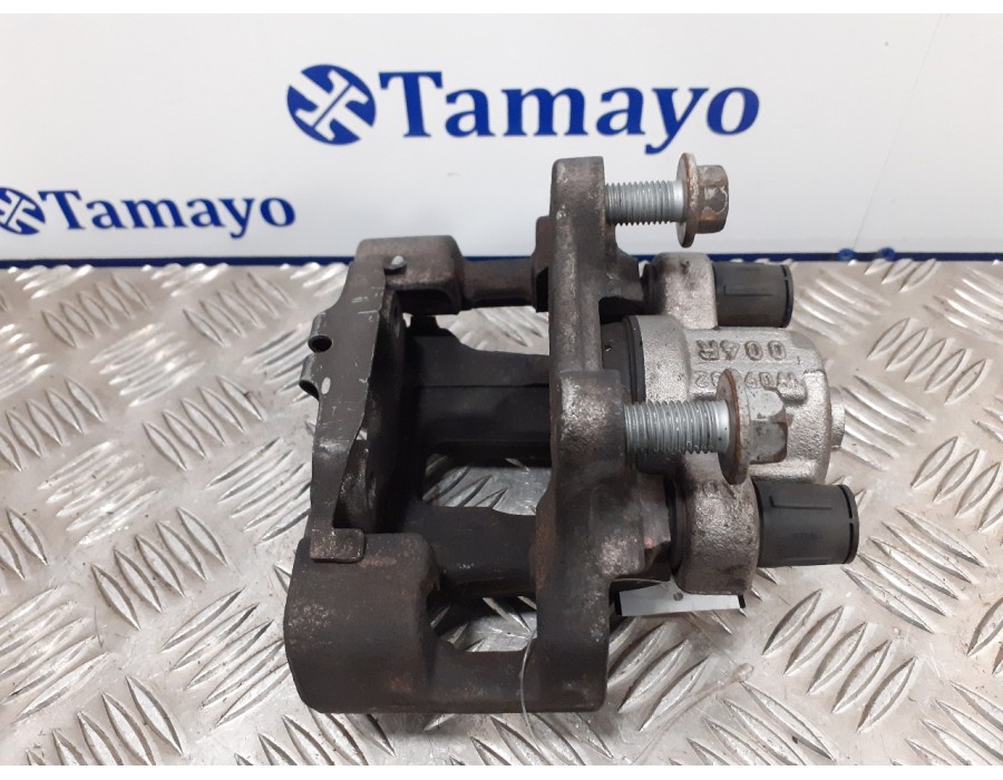 Recambio de pinza freno trasera izquierda para bmw serie 3 touring (f31) 2.0 turbodiesel referencia OEM IAM W09082  